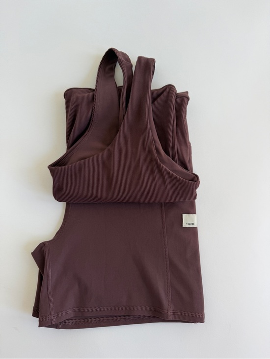 Vuori Pants - VUORI Studio Onesie, sz M